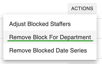 remove-block-for-department.png