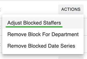 adjust-blocked-staffers.png