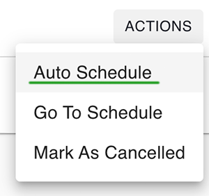 auto-schedule-request.png