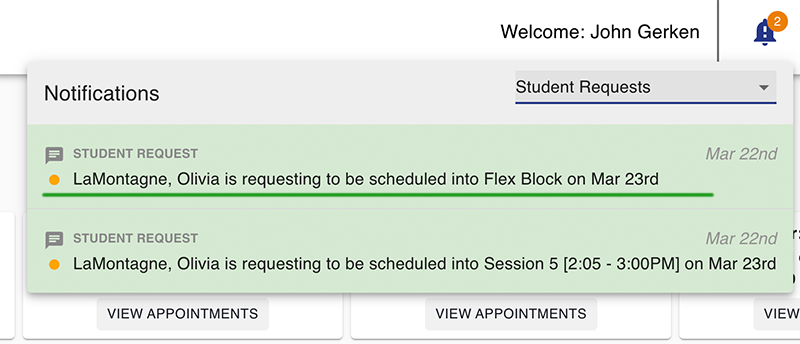 select-student-request-notification.png