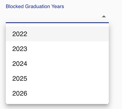 blocked-graduation-years.png