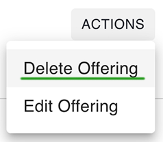 delete-single-offering.png