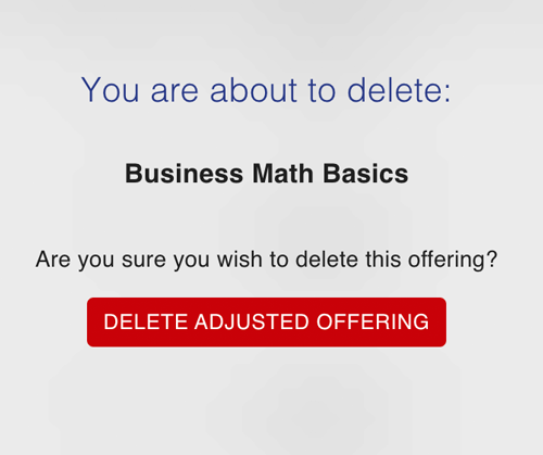 delete-offering-in-series.png