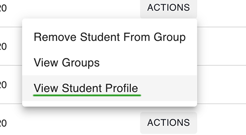 manage-student-groups-page.png
