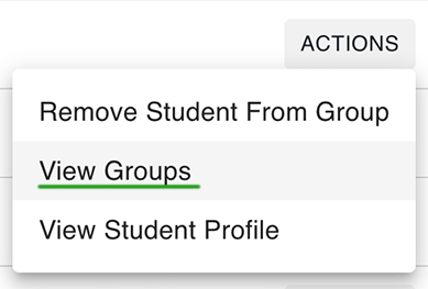 select-view-groups.png