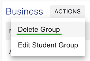 delete-group.png