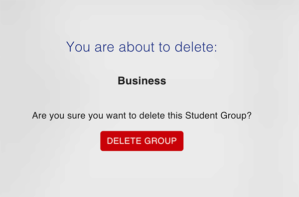 confirm-delete-group.png