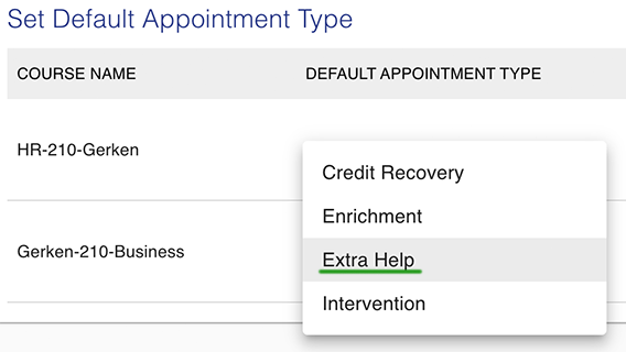 set-default-appointment-type.png