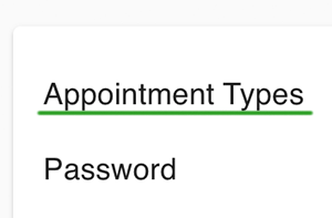 appointment-types.png