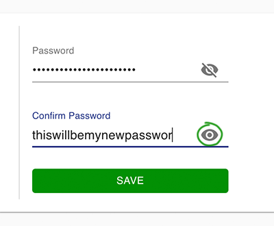 new-password.png