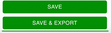 save-export.png