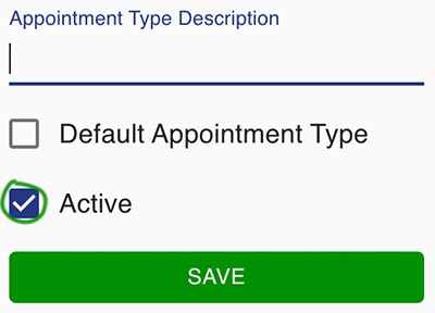 adding-appointment-type.png