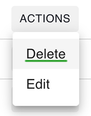 actions-delete.png