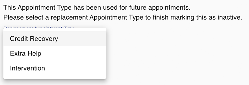 replacement-appointment-type.png
