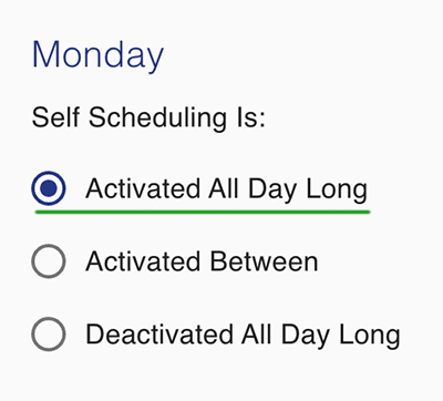 activated-all-day.png