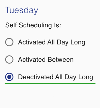 deactivated-all-day.png