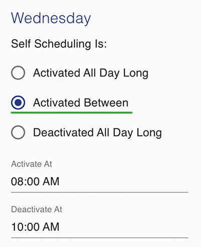 activated-between.png