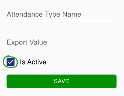 create-new-attendance-type.png