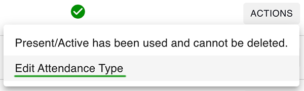 edit-attendance-type.png