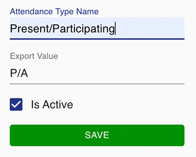 edit-attendance-type-name.png