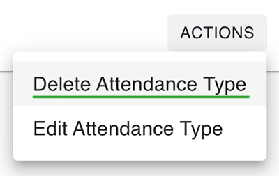 delete-attendance-type.png