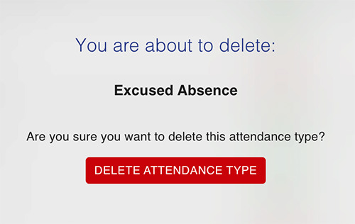 confirm-delete-attendance-type.png