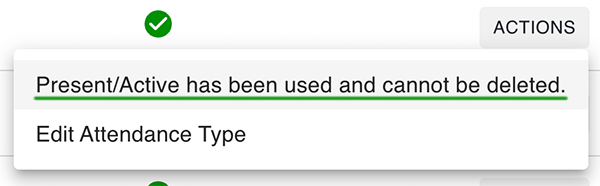 attendance-type-cannot-be-deleted.png