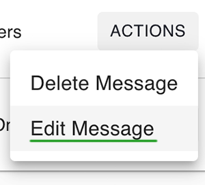 actions-edit-message.png