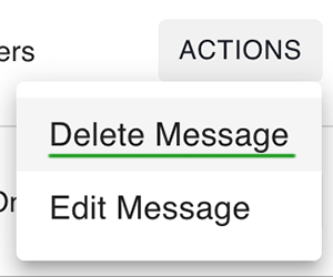 actions-delete-message.png