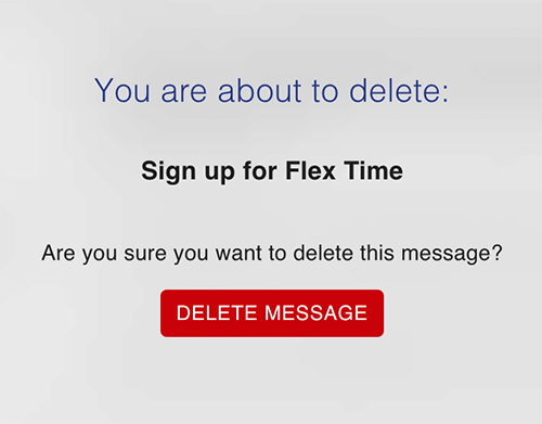 confirm-delete-message.png