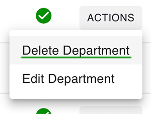 actions-delete-department.png