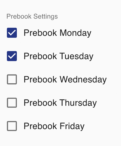 prebook-settings.png
