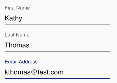 name-email-address.png