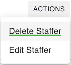 delete-staff.png