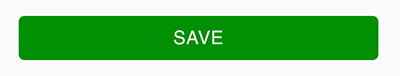 save-button.png