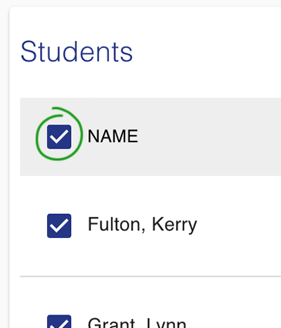 select-all-students.png
