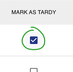 mark-as-tardy.png