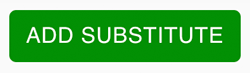 add-substitute.png