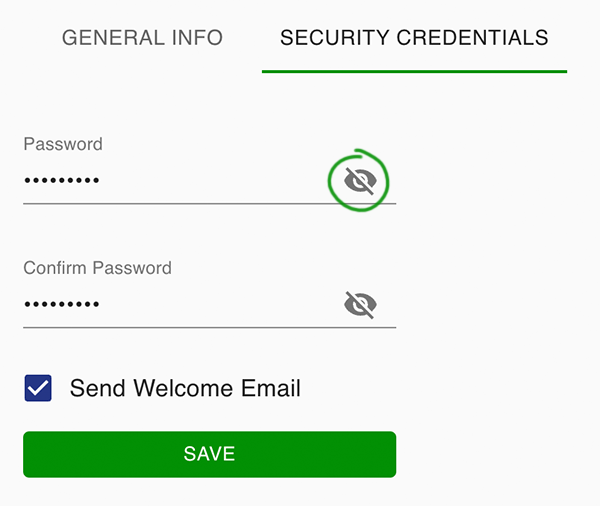 security-credentials.png