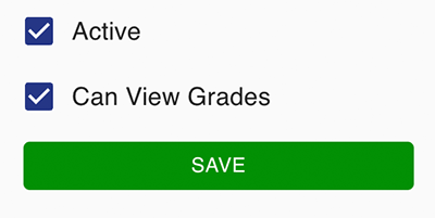 active-view-grades.png