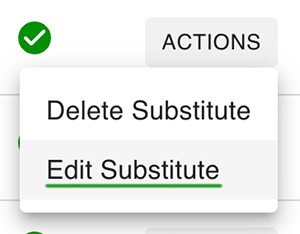 edit-substitute.png