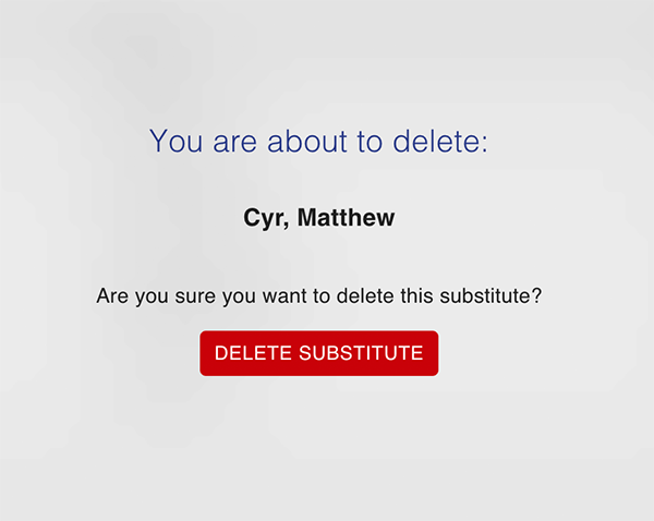 confirm-delete-substitute.png