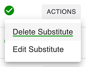 delete-substitute.png