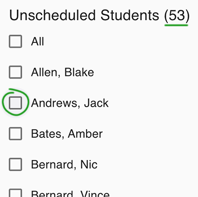 unscheduled-students-list.png