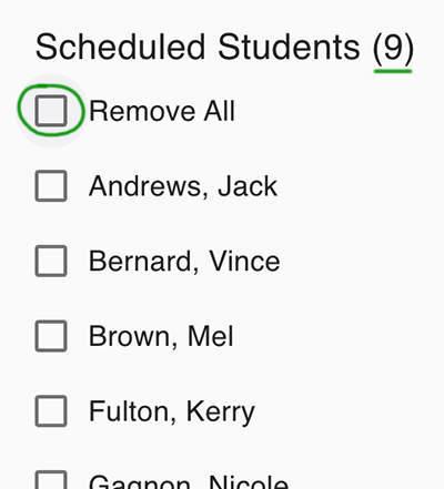scheduled-students-list.png