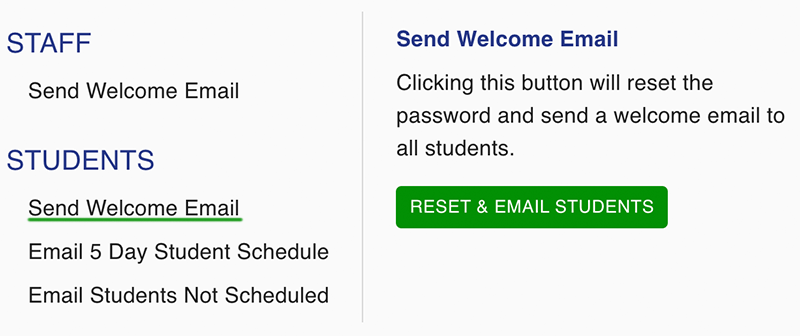 students-send-welcome-email.png