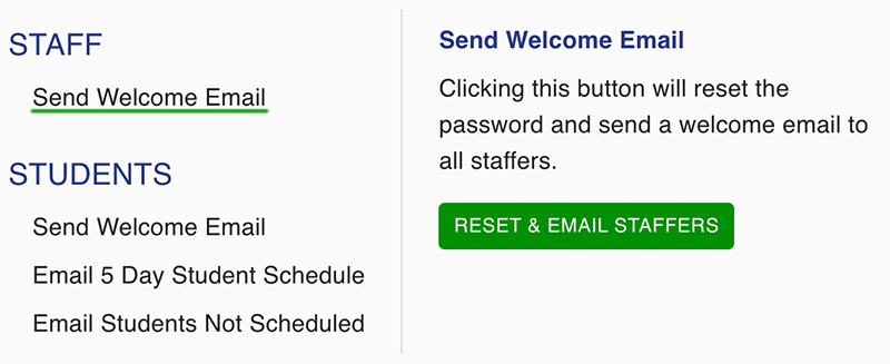 staff-send-welcome-email.png