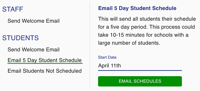 email-5-day-schedule.png