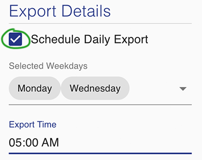 schedule-daily-export.png
