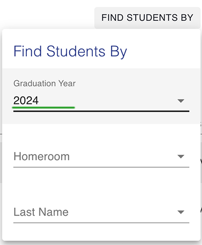 find-students-by-grad-year.png